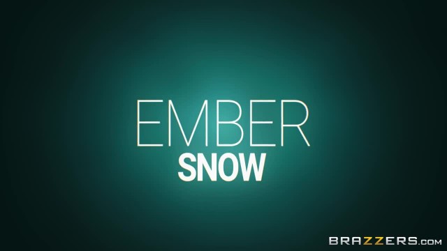 Ну, вообще изменять мужу у него на глазах, это же нормально - #10