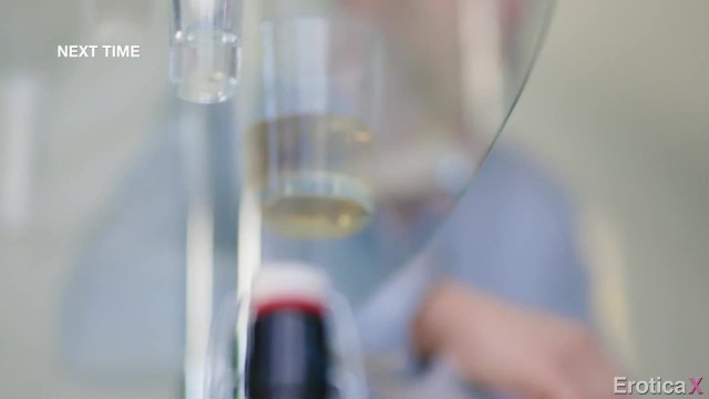 Шикарная азиатка, требующая немедленного проникновения в пылкую мохнатку - #10