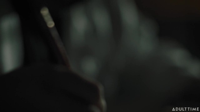 Миниатюрная азиатка и её предельно простые интимные требования - #2