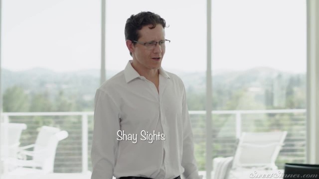 Если папка не удовлетворяет мачеху, то подключится приёмный сын - #1