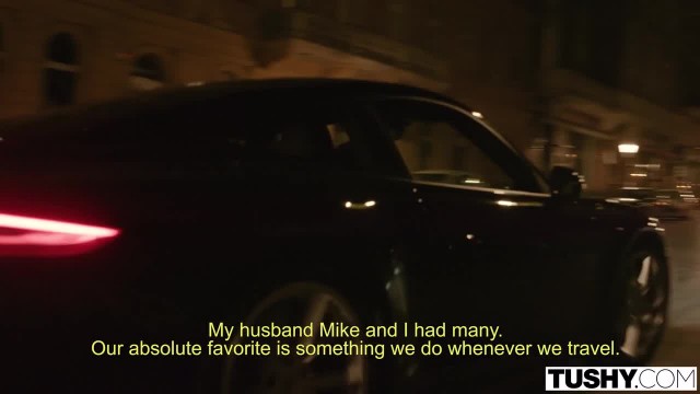 Очень даже неплохие анальные любовницы для горячего счастливчика - #1