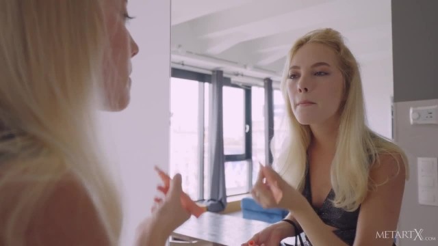 Сладенькая малышка не забыла хорошо помастурбировать для нас - #1