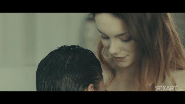 Это по-настоящему чёткая романтика с гарантированным наслаждением - #3