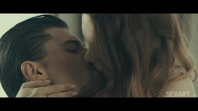 Это по-настоящему чёткая романтика с гарантированным наслаждением - #6