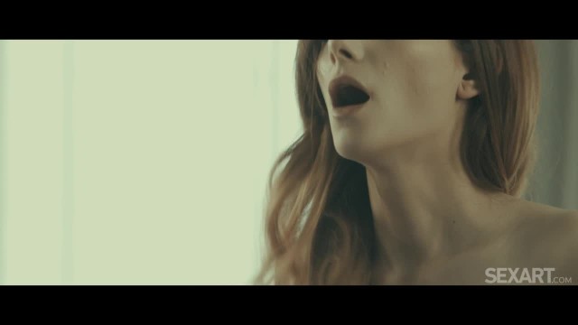 Это по-настоящему чёткая романтика с гарантированным наслаждением - #7