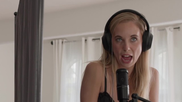 Не нужно очень долго думать перед тем, как потрахаться со своим соседом - #2