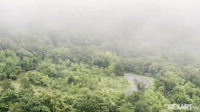 Важно забыть о комплексах и трепетно облизывать горячие киски - #1