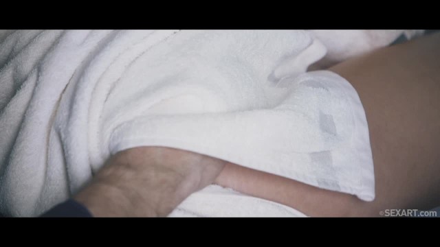 Красивая подружка обожает очень чувственно трахаться - #2