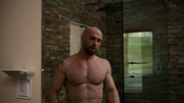 Настоящая распутница всегда по первому требованию раздвинет ноги - #1