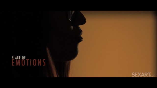 Только при помощи скачек на члене можно получить невероятное наслаждение - #1