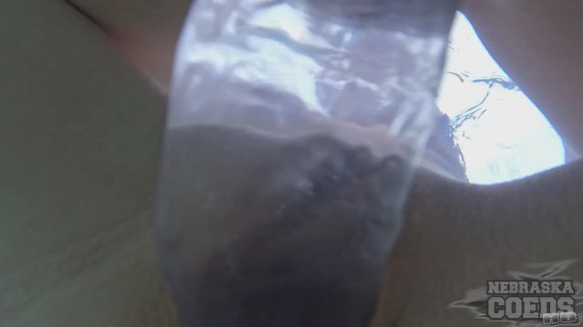 Совсем не скромное развлечение лучших подружек в бассейне - #8