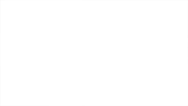 В этом американском семействе вполне можно трахать свою любимую сестру - #1